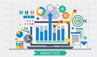 Data Harian Branford