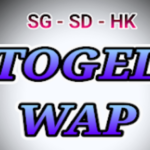 Togel Wap Prediksi Sgp Kamis 22/01/2026 48 cropped Screenshot 6