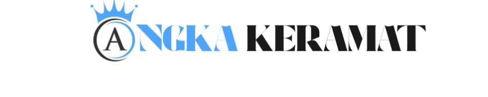 Prediksi Angka Keramat Sydney Harian 