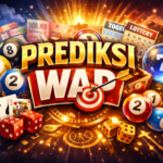 Togel Wap Prediksi Hongkong Sabtu 21/02/2026 21 ChatGPT Image Feb 15 2026 10 31 48 PM