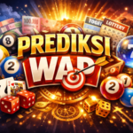 Togel Wap Prediksi Sydney Minggu 22/02/2026 16 cropped ChatGPT Image Feb 15 2026 10 31 48 PM