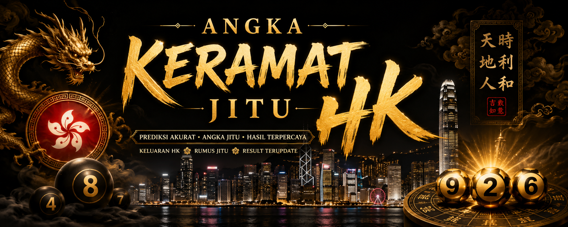 TOGEL WAP